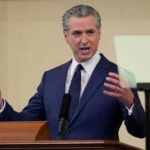proposed-billionaires’-tax-rattles-silicon-valley,-entangles-gov.-newsom