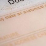 public-mistrust-linked-to-drop-in-deceased-donor-organ-donations-and-kidney-transplants
