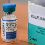 south-carolina-confirms-124-new-measles-cases-as-outbreak-on-the-arizona-utah-line-grows