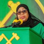 tanzania-president-remorseful-over-internet-shutdown-on-election-day