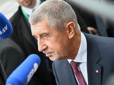 new-czech-government-of-populist-leader-andrej-babis-wins-a-mandatory-confidence-vote