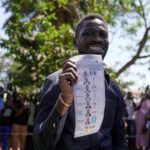 uganda’s-presidential-election-experiences-hours-of-delays-at-some-polling-stations