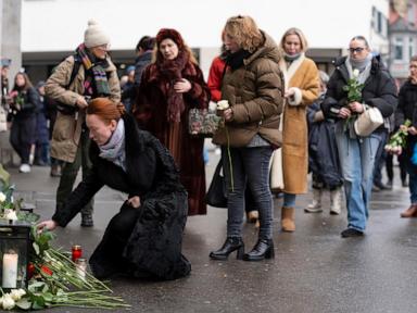 pope-consoles-families-of-young-italian-victims-of-new-year’s-swiss-alps-bar-fire