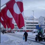 what’s-next-for-greenland-and-denmark-after-difficult-meeting-with-trump-administration