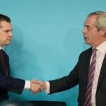 uk’s-conservative-party-leader-sacks-chief-rival-after-apparent-plot-to-defect