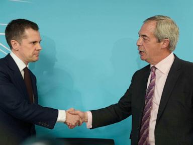 uk’s-conservative-party-leader-sacks-chief-rival-after-apparent-plot-to-defect