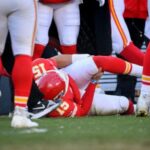 chiefs-qb-patrick-mahomes:-‘i-want-to-be-ready-for-week-1’-after-acl-surgery