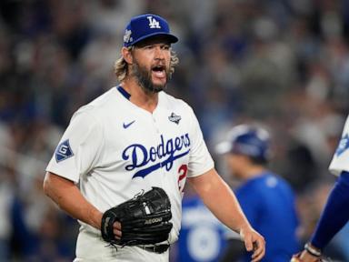 clayton-kershaw-not-quite-done-pitching,-will-play-for-us-in-world-baseball-classic