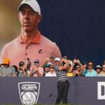 mcilroy-leads-by-one-stroke-after-first-round-at-dubai-invitational