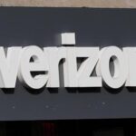 verizon-outage-disrupts-calling-and-data-services-for-wireless-customers-across-the-us