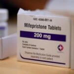 newsom-says-he-is-blocking-push-to-extradite-doctor-accused-of-mailing-abortion-pills