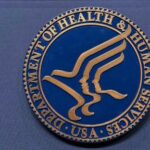 democrat-blasts-hhs-for-creating-confusion-in-cutting,-then-reinstating-samhsa-grants