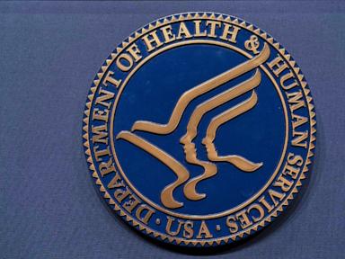 democrat-blasts-hhs-for-creating-confusion-in-cutting,-then-reinstating-samhsa-grants