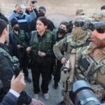 hundreds-flee-to-government-held-areas-in-north-syria-ahead-of-possible-offensive
