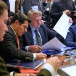 russian-court-considers-central-bank’s-$232b-lawsuit-against-euroclear-over-seized-assets