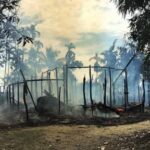 at-top-un-court,-myanmar-denies-deadly-rohingya-campaign-amounts-to-genocide