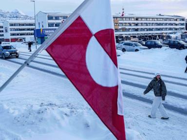 in-their-words:-greenlanders-talk-about-trump’s-desire-to-own-their-arctic-island