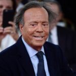 julio-iglesias-denies-sexual-abuse-allegations,-calling-them-‘absolutely-untrue’