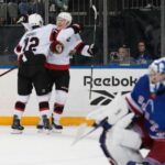 rangers-gm-chris-drury-shared-letter-with-fans-saying-the-franchise-feels-their-disappointment