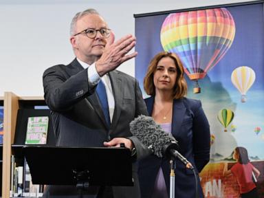 social-media-platforms-removed-4.7-million-accounts-after-australia-ban-for-children