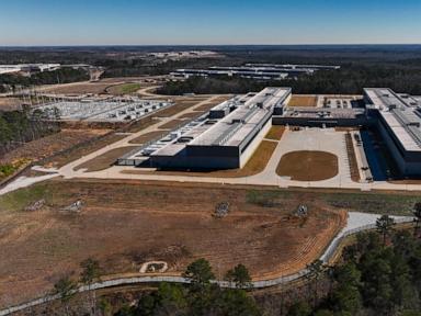 how-the-white-house-and-governors-want-to-fix-ai-driven-power-shortages-and-price-spikes