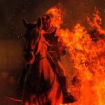 horses-leap-through-flames-and-pets-go-to-church-in-spanish-rituals-honoring-saint