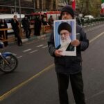 iran’s-leader-calls-trump-a-‘criminal’-for-backing-protests