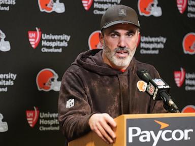 kevin-stefanski-hired-as-falcons-coach-after-being-let-go-by-browns