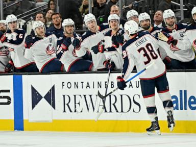 coyle-scores-shootout-winner-as-blue-jackets-beat-penguins-4-3