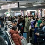 high-speed-trains-collide-after-one-derails-in-southern-spain,-killing-at-least-20