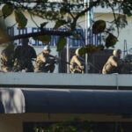 gang-violence-in-guatemala-kills-7-police-officers-after-inmates-take-over-prisons