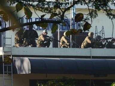 gang-violence-in-guatemala-kills-7-police-officers-after-inmates-take-over-prisons