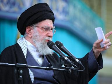 us-based-activist-agency-says-it-has-verified-3,766-deaths-from-iran-protests