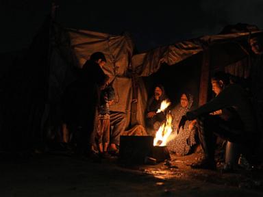 more-countries-confirm-invites-to-trump’s-board-of-peace-for-gaza.-$1-billion-buys-a-permanent-seat