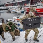 europe-warns-of-‘dangerous-downward-spiral’-after-trump-threatens-tariffs-over-greenland