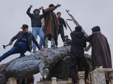 syrian-government-seizes-strategic-town-in-raqqa-from-kurdish-forces