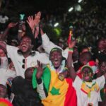 senegal-erupts-in-joy-after-dramatic-win-to-take-the-africa-cup-of-nations