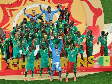 senegal-wins-africa-cup-of-nations-after-chaotic-final-against-host-morocco