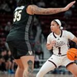 mississippi-state-women-take-advantage-of-no.-7-kentucky’s-shooting-woes-in-71-59-win