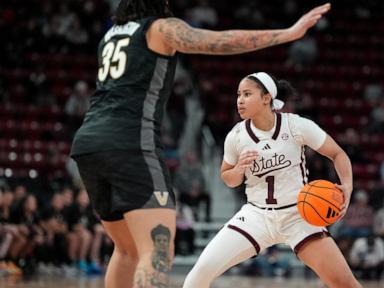 mississippi-state-women-take-advantage-of-no.-7-kentucky’s-shooting-woes-in-71-59-win