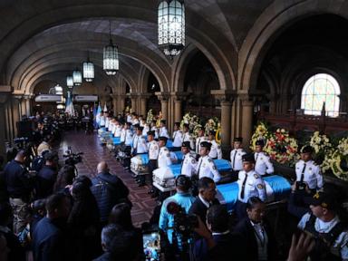 9-guatemalan-police-officers-dead-after-gang-attacks