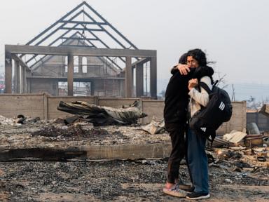 chile-fights-wildfires-that-killed-19-and-forced-massive-evacuations