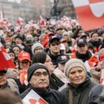 pro-greenland-protesters-mock-trump’s-maga-slogan-with-‘make-america-go-away’-caps