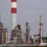 hungary’s-mol-to-buy-serbia’s-russia-owned-nis-oil-company-if-us-approves