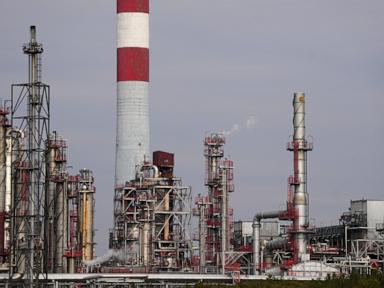 hungary’s-mol-to-buy-serbia’s-russia-owned-nis-oil-company-if-us-approves