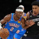 nba-announces-all-star-game-starters-for-new-us-vs.-the-world-format