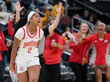 chance-gray-leads-no-12-ohio-state-to-71-69-win-over-no.-9-tcu