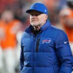 bills-fire-coach-sean-mcdermott-after-9-seasons-of-falling-short-of-the-super-bowl