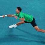 djokovic-equals-two-all-time-records-and-wins-his-100th-match-at-australian-open