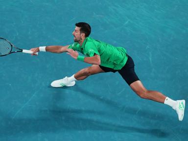 djokovic-equals-two-all-time-records-and-wins-his-100th-match-at-australian-open